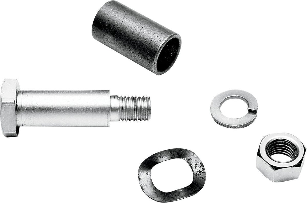 Colony Shifter Lever Stud and Bushing Kit : Part #24010525 - Hogparts UK