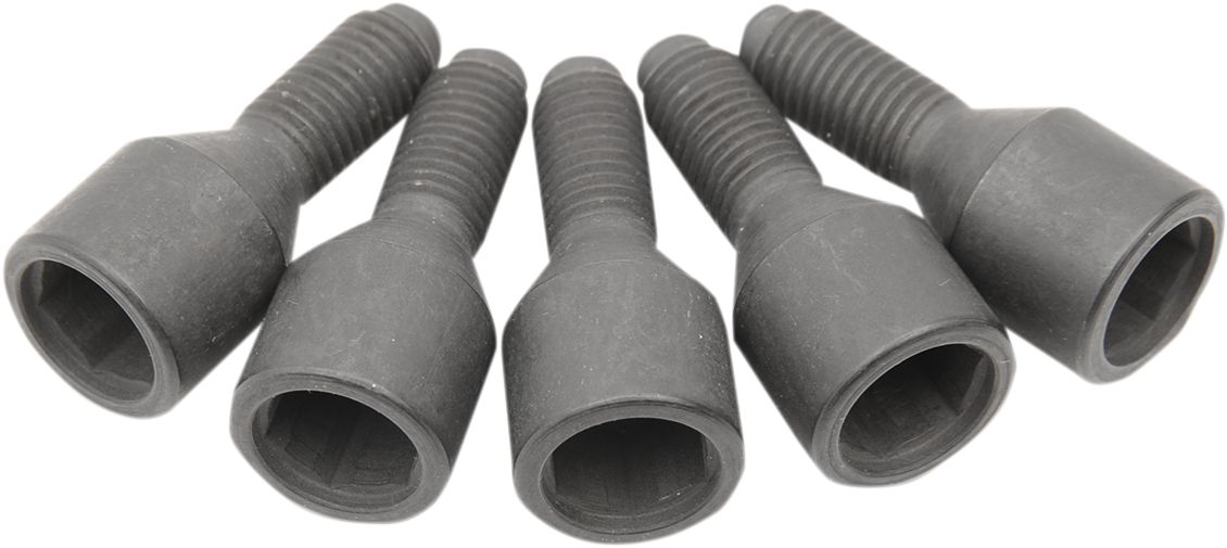Colony Brake Drum Wheel Mounting Socket Screw Set : Part #24010527 - Hogparts UK