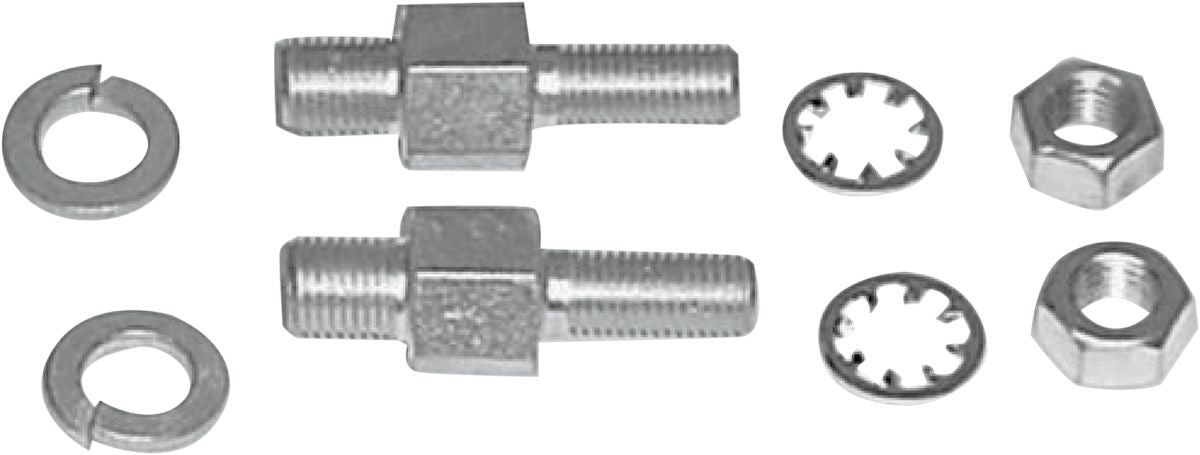 Colony Coil Mounting Stud Kit : Part #24010611 - Hogparts UK