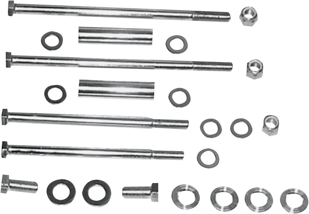 Colony Motor Mount Hardware : Part #24010631 - Hogparts UK