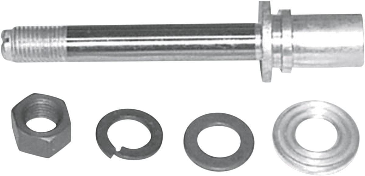 Colony Brake Pad Dowel Pins : Part #24010669 - Hogparts UK