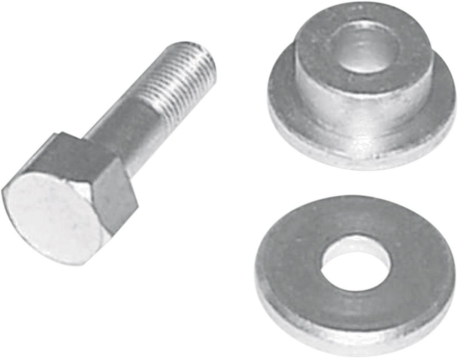 Colony Rear Brake Pivot Bolt Kit : Part #24010676 - Hogparts UK
