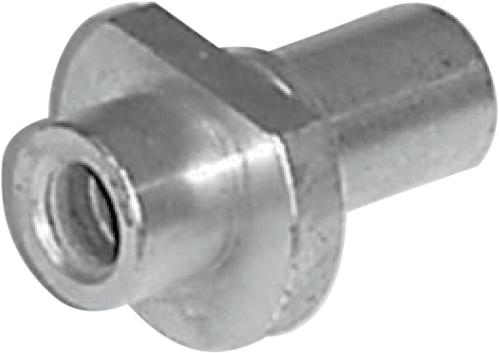 Colony Rear Brake Pivot Stud : Part #24010677 - Hogparts UK