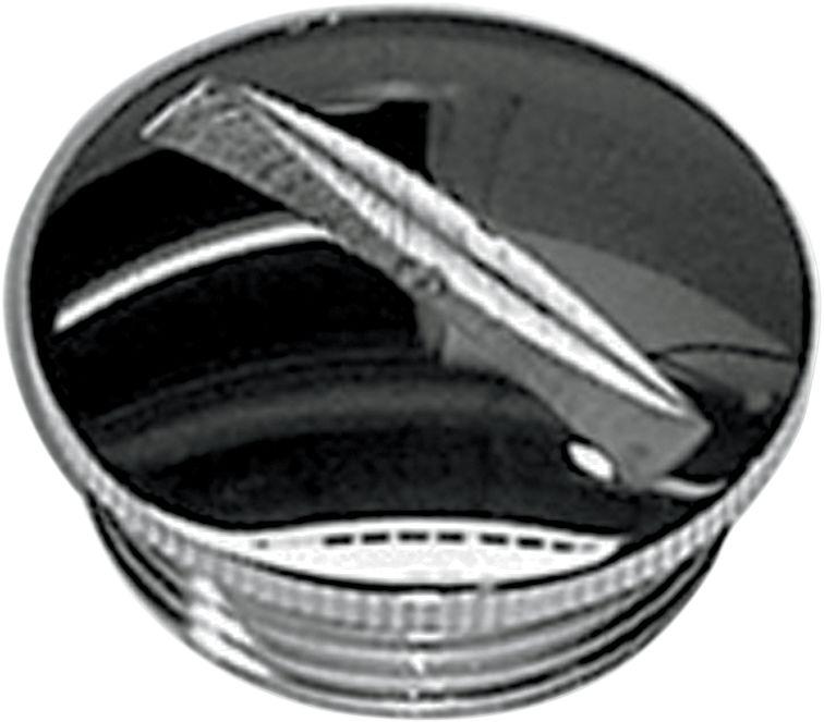 Colony Primary Cover Filler Caps : Part #24010685 - Hogparts UK