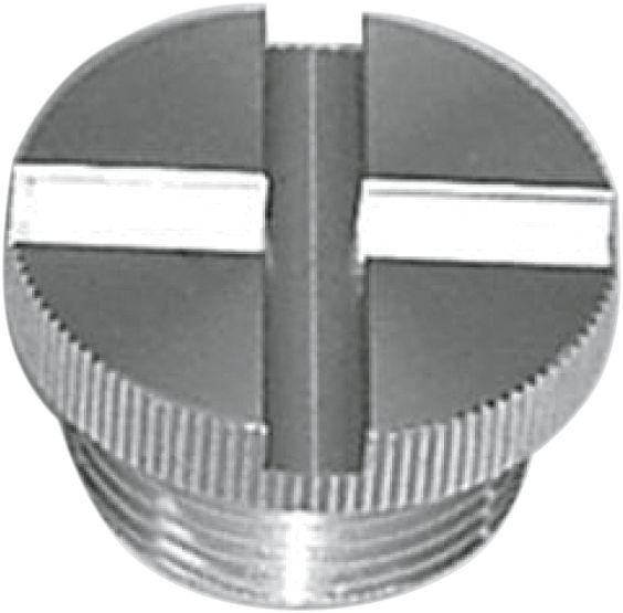Colony Clutch Adjusting Hole Cap : Part #24010686 - Hogparts UK