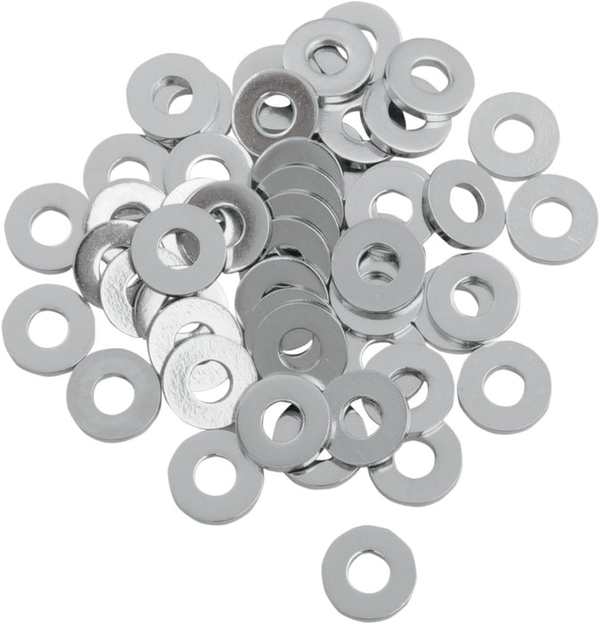 Gardner-Westcott Replacement AN and Machine Washers #07-33571
