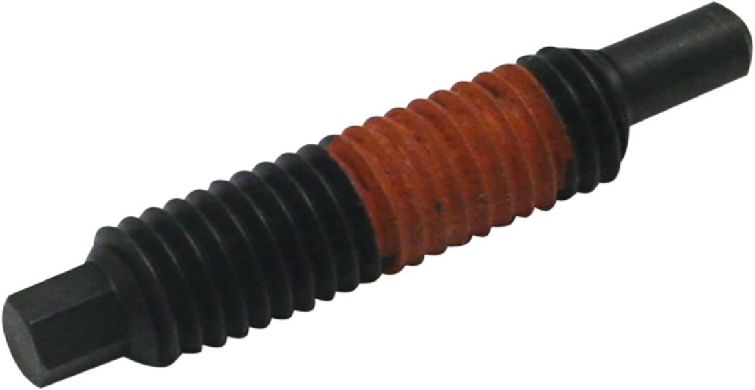 S&S Shift Lever Adjustment Screw #56-1002