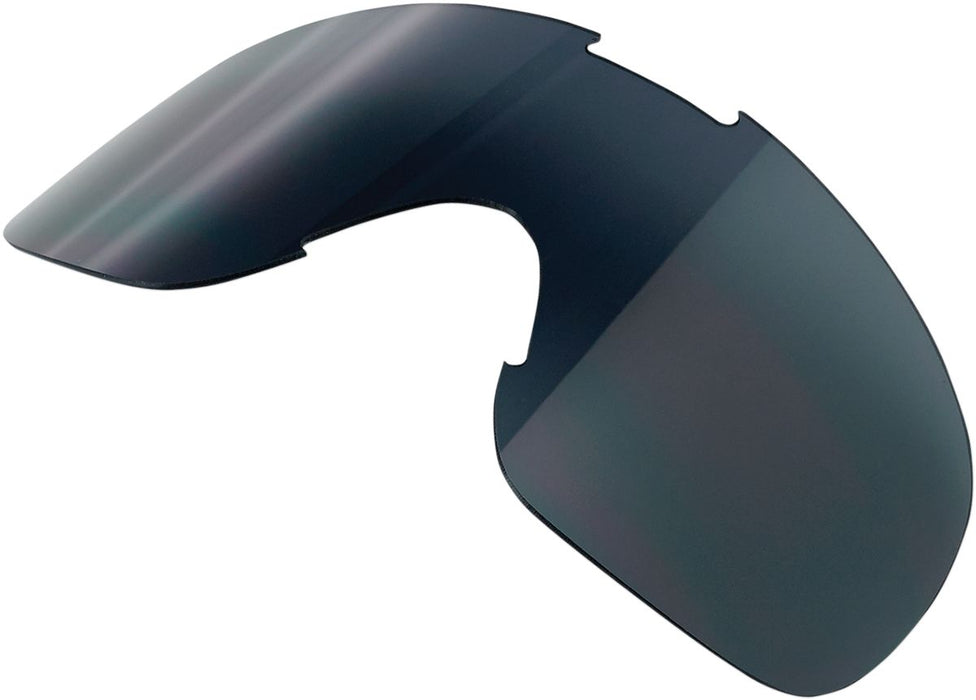 Biltwell Overland/Overland 2.0 Goggle Lens #2112-02
