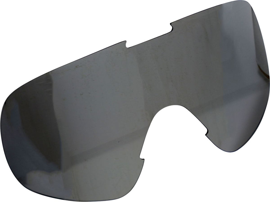 Biltwell Overland/Overland 2.0 Goggle Lens #2112-21