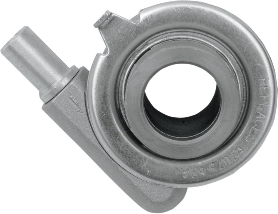 Drag Specialties Front Wheel Speedo Drive - Part #DS243847 - Hogparts UK