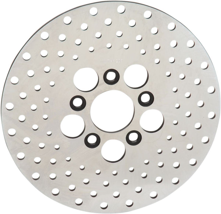 Brake Rotor Shovelhead - Part #17101909 - Hogparts UK