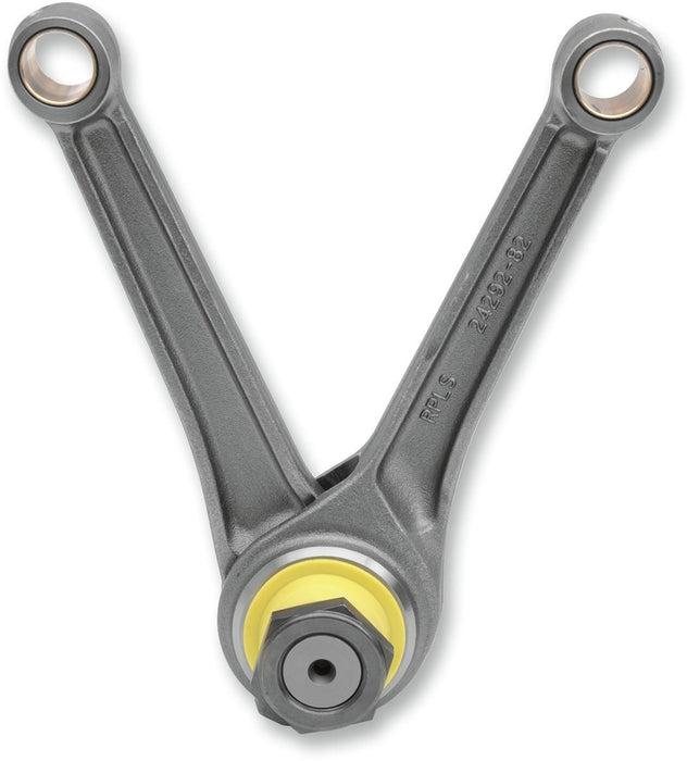 Rod Set - Part #DS194660 - Hogparts UK