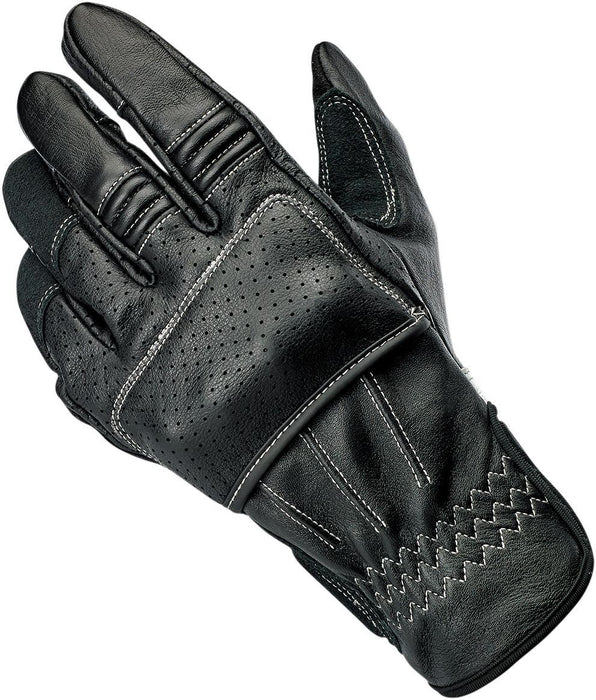 Biltwell Borrego Gloves #1506-0104-304