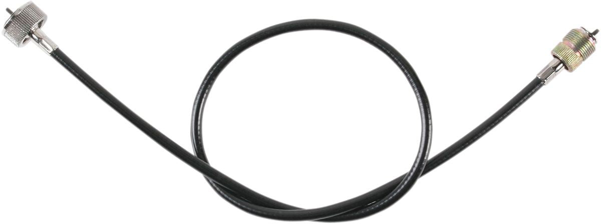 Transmission-Drive Speedometer Cable - Part #06550036 - Hogparts UK