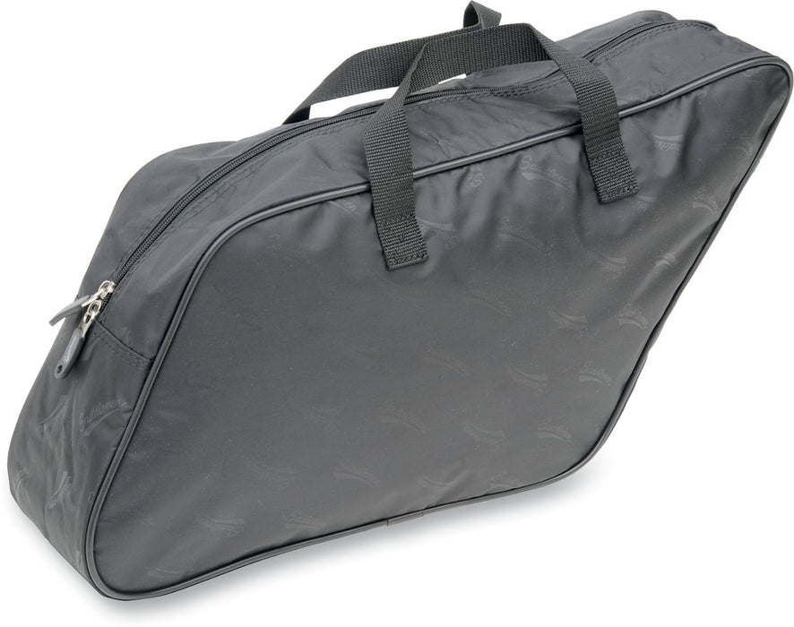 Saddlemen Saddlebag Cube Large Liner #3501-0759