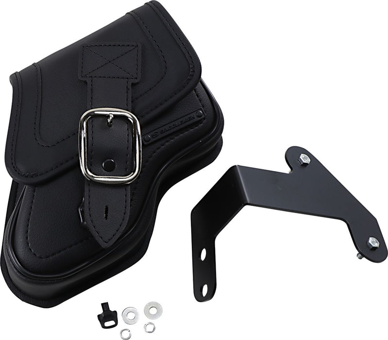 Saddlemen Saddlebag #EX000955B