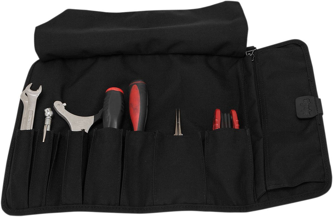 Burly Brand Tool Bag #B15-1030B
