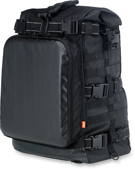 Biltwell EXFIL-80 Bag #3003-01