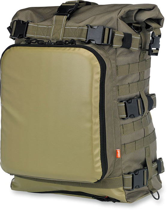 Biltwell EXFIL-80 Bag #3003-02