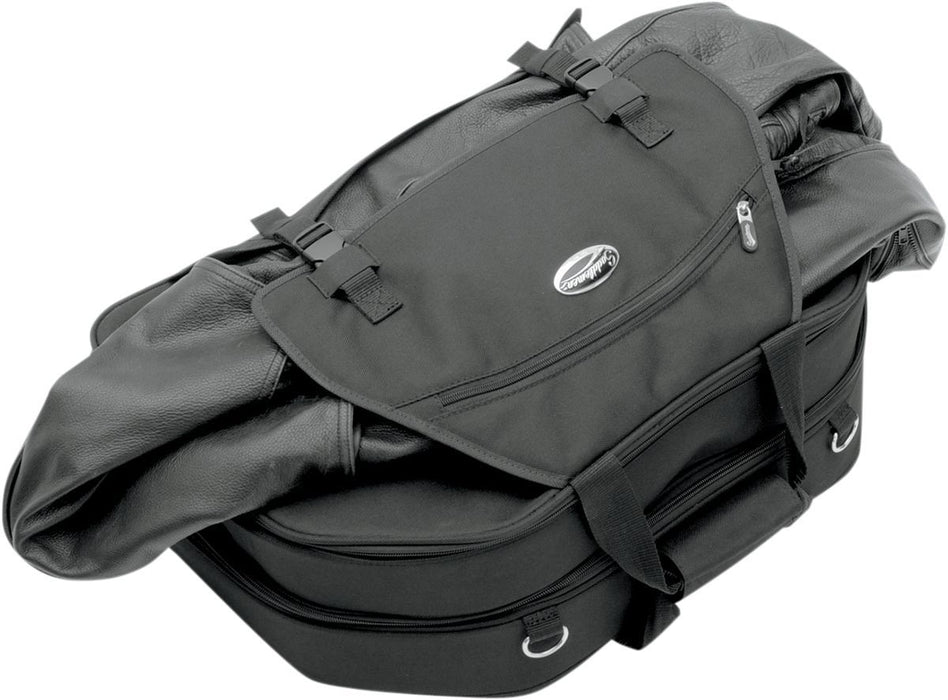 Saddlemen Tour-Pak® Luggage Bag #EX000368