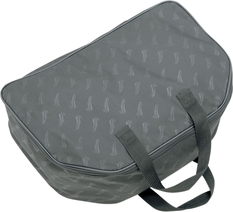 Saddlemen Tour-Pak Soft Liner Bag #3516-0122