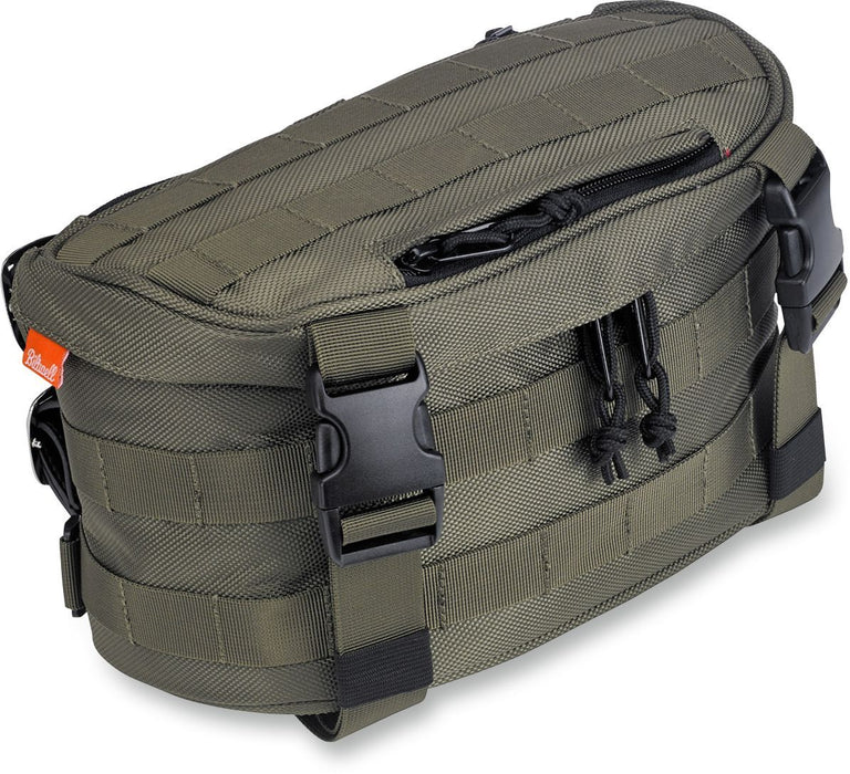 Biltwell EXFIL-7 Bag #3001-02