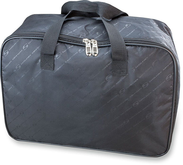 Saddlemen Tour Pack Liner #3522-0007