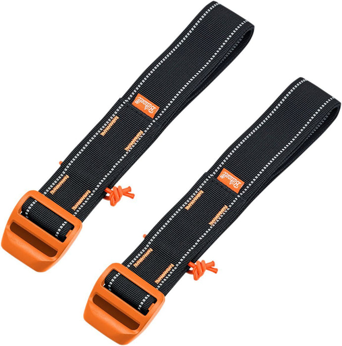 Biltwell Luggage Strap #3101-0103