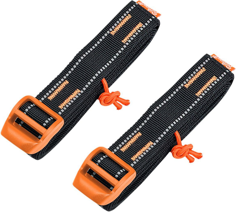 Biltwell Luggage Strap #3102-0103