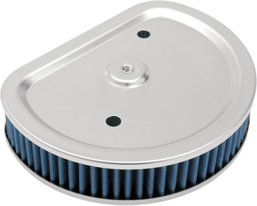 Drag Specialties Air Filter - Part #10110319 - Hogparts UK