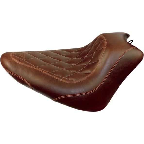 Wide Tripper� Solo Seat - Part #08020773 - hogparts-uk.myshopify.com
