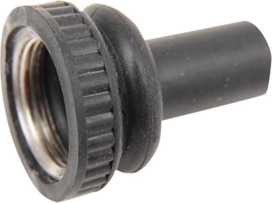 Drag Specialties Toggle Switch Boot For 21060217 - Part #21060220 - Hogparts UK