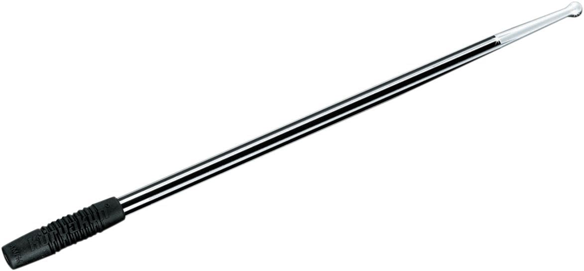 Kuryakyn Billet Antenna #862