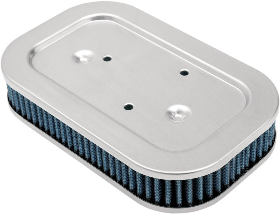 Drag Specialties Air Filter - Part #10111067 - Hogparts UK