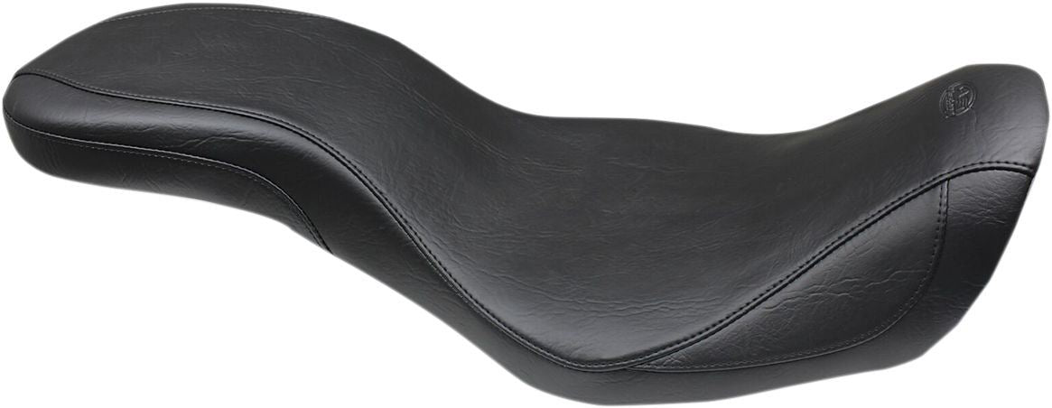 Super Tripper Seat - Part #08030576 - hogparts-uk.myshopify.com