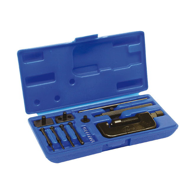 Motion Pro Breaker & Riveting Tool for Univ.