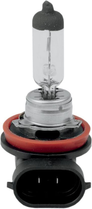 Halogen Headlight Bulb - Part #20600208 - Hogparts UK