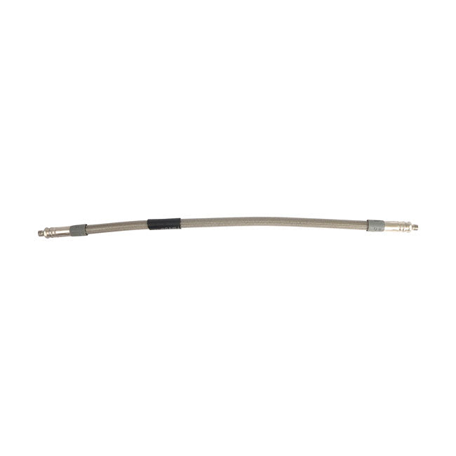 Trw Varioflex Brake Line Clear 13Cm for Universal
