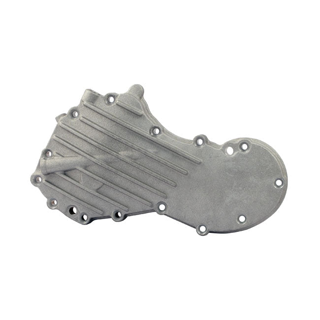 S&S, 40-E48 Generator Cam Cover Kit. For Oem Cases for 40-E48 Ohv Big Twin With Oem Cases