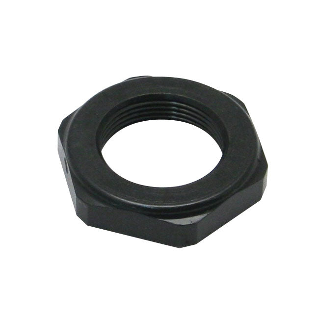 S&S, Crankpin Nut for L81-99 Big Twin (Excl. Twin Cam).; All S&S Evo Big Twin Style Crankpins