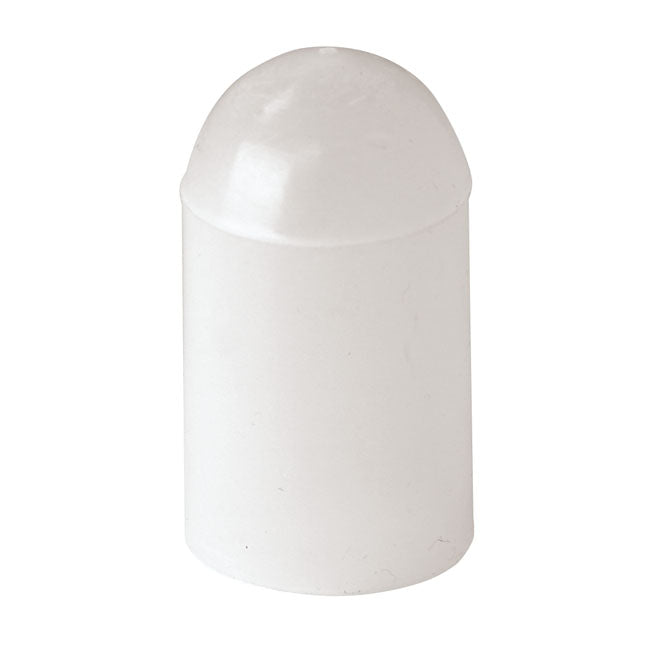 S&S, Woodruff Key for L81-99 Big Twin(Excl. TC): Crankpin. L81-88 Big Twin: Pinion Shaft. L81-99 XL: Pinion Shaft, Crankpin.
