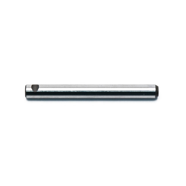 S&S, Replacement Rocker Shafts For S&S Shovel Rockers for 512491 S&S Shovel Rocker Cover Kit