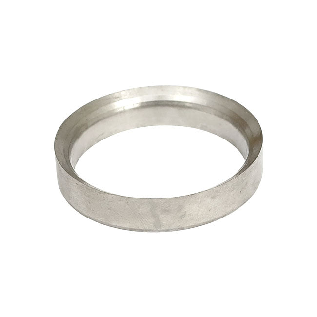 S&S, Valve Seat. Intake. 1.900" for 84-99 V (Evo Big Twin) Style Engines With 79Cc Chamber