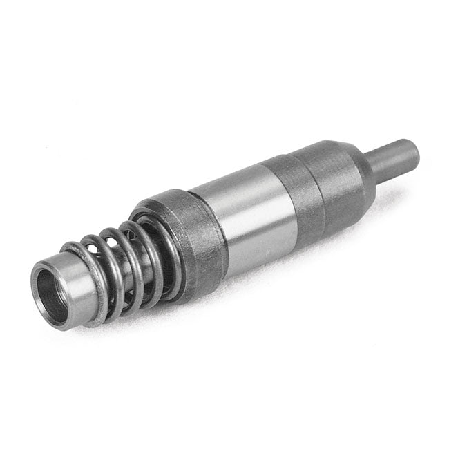 S&S, 53-84 Hydraulic Unit for 53-65 Panhead; 66-84 Shovelhead