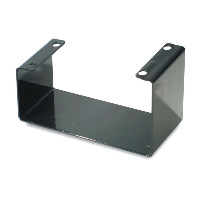 Engine Stand, 36-99 Big Twin for 36-99 Big Twin (Excl. Twin Cam)