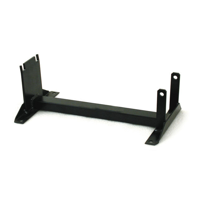Engine Stand, Sportster/Buell for 57-03 Sportster; 94-02 Buell (Excl. Xb Models)