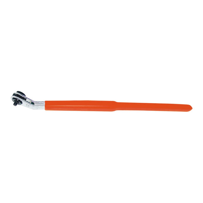 Lang Tools, Speedo Sensor Wrench for 94-20 H-D Models
