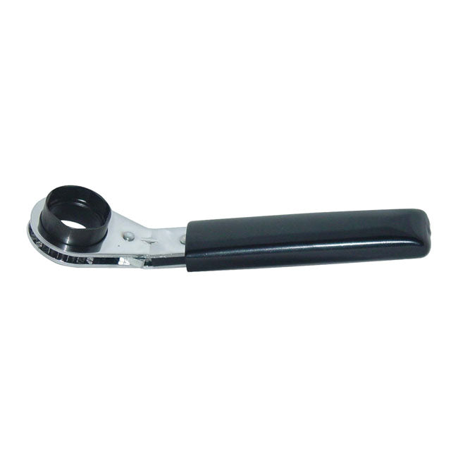 Lang Tools, Oil Pressure Sending Unit Wrench for 99-16 FLHR/C (Excl. Other Touring)