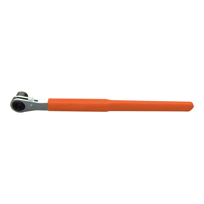 Lang Tools Battery Long Terminal Wrench for Univ.