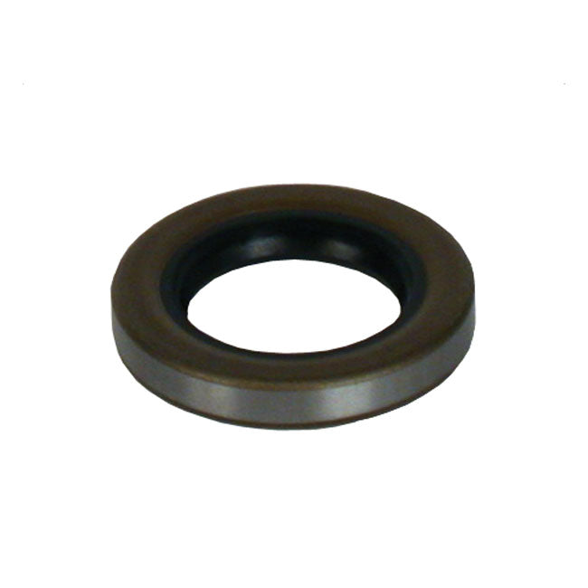 BDL, Oil Seal For BDL TC Cam Cover for 99-17 Twin Cam With Gear Driven Cams And 515186 BDL Cam Cover